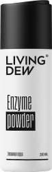 Энзимная пудра